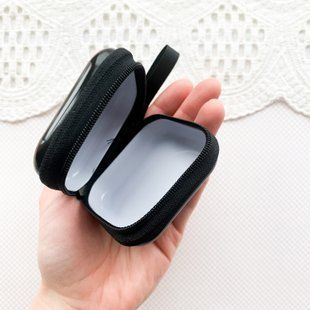 Сумка для ляльки та зберігання дрібниць 7*3 см Калькулятор