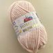 Пряжа Himalaya Dolphin Baby 80353 Ніжний персик