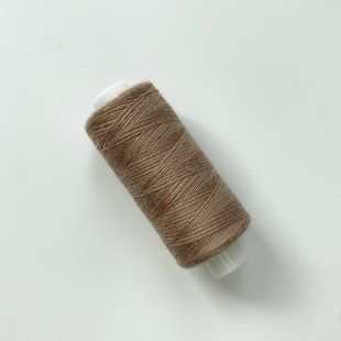 Нитки для шиття та рукоділля №464