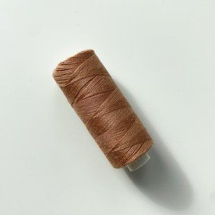 Нитки для шиття та рукоділля №466