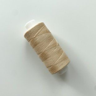 Нитки для шитья и рукоделия №476