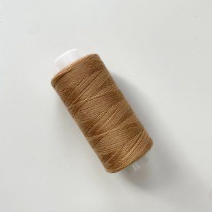 Нитки для шиття та рукоділля №480