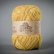 Вівчари - Semi-wool