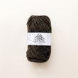 Вівчари - Colored Wool