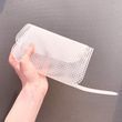 Канва - заготовка для сумок