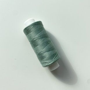Нитки для шитья и рукоделия №409