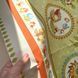 Американська бавовна для печворку Панель 85*113 см Гноми