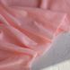 Плюш 1 мм для рукоделия 25*35 см.