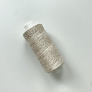Нитки для шиття та рукоділля №453
