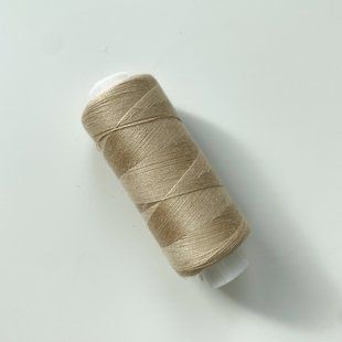 Нитки для шиття та рукоділля №455
